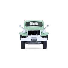 Image result for Sagamore Green Light 1946 Truck