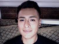 Ashley Mireles Email & Phone Number