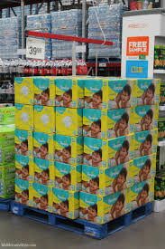 At honest, our diaper bundles include 70 disposable. How Many Diapers Do I Need My Mommy Style