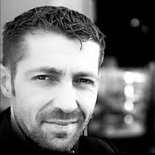 Osman AKSU (@siiriledans) • Instagram photos and Reels