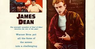 G g#º a7 d#7 eu entendo a juventude transviada d7 g7m g7 e o auxílio luxuoso de um pandeiro c7m cm7 bm7 a#. Music On The Run Trilha Sonora Juventude Transviada Por Leonard Rosenman 1955