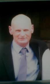 Who had a Dollie's tea party?