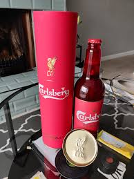 The official liverpool fc website. Liverpool Fc Carlsberg