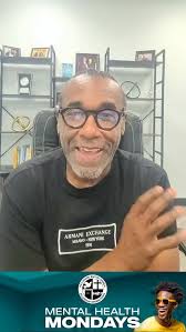 🎥 Check out Pastor Roland Pierce as he shares how impactful the Finance &  Project Management class was at the Propel Leadership Conference! 🙌 His  experience in the session gave him practical