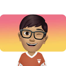 ✨One to One Online Class✨ 🔸Free TRIAL 30mins Need Addmath tuition? 🌟One  to one Online class🌟 📍Mathematics 📍Additional Mathematics 📍Accounting  --------ICGSE & SPM--------- (Chinese & English) lesson 🎉Free 30mins Trial  🔥ANYTIME ANYPLACE