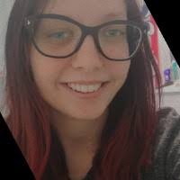 10+ "Katrina Lund" profiles