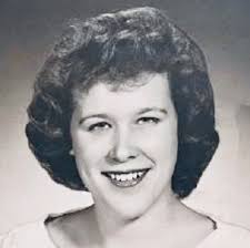 Obituary for Ruth Ann (Lomas) Lambert