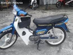 Check mileage, color, specifications & features. Iklan Percuma Iklanlah Malaysia Iklan Percuma Malaysia Free Classified Iklaneka Percuma Untuk Warga Malaysia Motosikal Honda Ex5 High Power