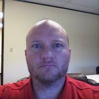 Joseph Kitchen Email & Phone Number