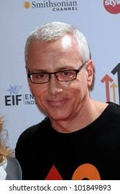 1+ Hundred Drew Pinsky Royalty-Free Images, Stock Photos & Pictures