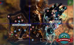 Sep 24, 2021 · cut through the waters with a boat you can really be proud of. Medieval England And Nueva York Maps Lego Marvel Super Heroes 2 Game Guide Gamepressure Com