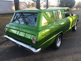 Image result for Meadow Green 1964 Nova