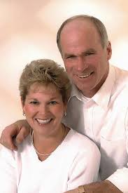 Remembering Donald Slattery and Diane Postler-Slattery