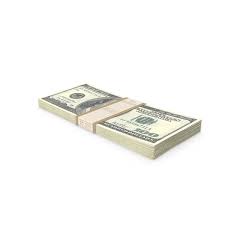 Maybe you would like to learn more about one of these? Stack Of 100 Dollar Bills Png Images Psds For Download Pixelsquid S11187077b