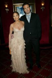 We did not find results for: Video Jennifer Lopez Ben Affleck Beim Knutschen Erwischt Bigfm