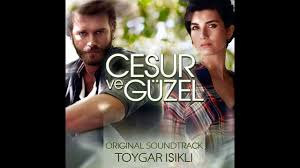 Brave and beautiful season 1 episode 31 cesur returns to his father's village with an elaborate plan to avenge the death of his father. Brave And Beautiful Turkish Serial Soundtracks Mp3 Download 85 6 Mb Rytmp3 Com