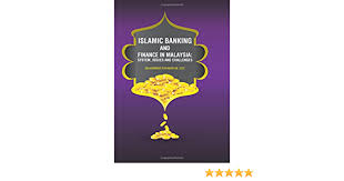 Macroeconomic policy and islamic finance in malaysia. Islamic Banking And Finance In Malaysia System Issues And Challenges Ab Aziz 9789670393728 Amazon Com Books