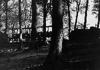 Mittelschwere wanderung von königswinter drachenfelsbahn. Virtuelles Bruckenhofmuseum Konigswinter Oberdollendorf