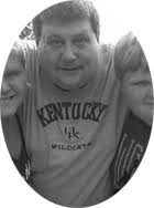 Bryan Bishop Obituary