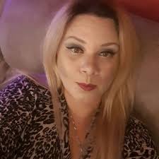 Adela Santos Bianchi