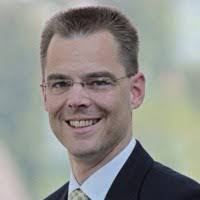 Simon Holley Email & Phone Number