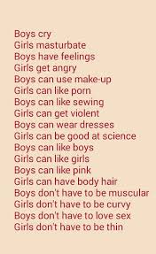 Pin On All Fax No Printer