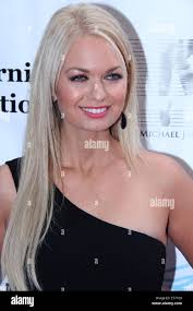 La 15e édition du Gala des Nations Unies unissant les enfants tenu à Warner  Bros. Estate