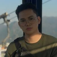 30+ "Karl Ferrer" profiles