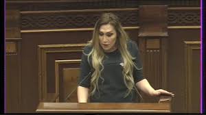 As of today, russian is still, by far, the best known foreign language among the armenian population. Can Transgender People Speak In Armenia Opendemocracy
