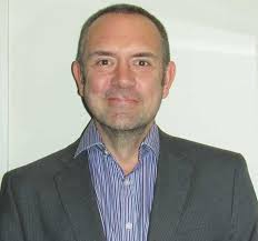 The Ofsted Phone Call: What to Expect and How to Best Prepare (CPD Vid