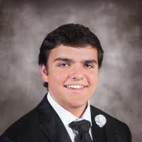 10+ "Zach Hooker" profiles