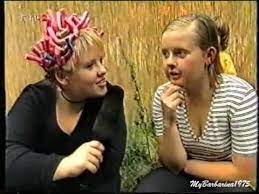 Die kelly family feierte 2019 ihr comeback, nur von einer gibt's kein lebenszeichen. Barby Kelly Interview Tv Youtube