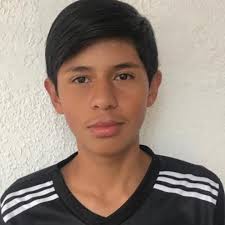 Liga de Microfutbol 23 de Mayo