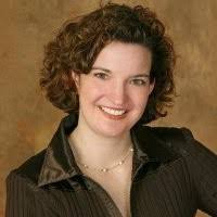 Michelle Lambeth Williams