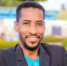 I studied 6 Religions in 6 Months and… Buddhism taught me how to be happy  Hinduism taught me how to be peaceful Atheism taught me how to question  things. Judaism taught me