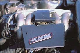 Turbo manifold by 666 fabrication. Turbo Motor 318i Horst Frischkorn Antrieb E30 Talk Com