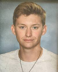 Meet the SBU Class of 2025