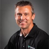 James Jeffcoat Email & Phone Number