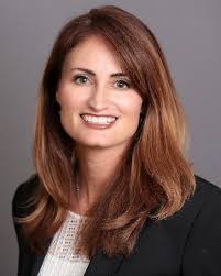 Women Investment Professionals