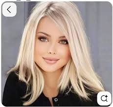 Stacy Casey (stacycasey1)