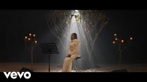 Dayang nurfaizah sebentar terbaru gratis dan mudah dinikmati. Dayang Nurfaizah Kenang Daku Dalam Doamu Lyrics Lyrics My