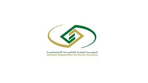 هل لديك حساب؟ تسجيل الدخول عن طريق إنشاء حساب ، ابدأ رحلتك بإنشاء سيرة ذاتية ، للتقدم لوظيفة ، أنت توافق على شروط الخدمة وسياسة الخصوصية الخاصة بنا. Ø§Ù„ØªØ£Ù…ÙŠÙ†Ø§Øª Ø§Ù„Ø§Ø¬ØªÙ…Ø§Ø¹ÙŠØ© Øª Ø¹Ø± Ù Ø¨Ø­Ù‚ÙˆÙ‚ Ø§Ù„Ù…Ø´ØªØ±Ùƒ ÙÙŠ ÙØ±Ø¹ Ø§Ù„Ù…Ø¹Ø§Ø´Ø§Øª Ø£Ø®Ø¨Ø§Ø± Ø§Ù„Ø³Ø¹ÙˆØ¯ÙŠØ© ØµØ­ÙŠÙØ© Ø¹ÙƒØ§Ø¸