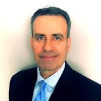 David Heupel Email & Phone Number