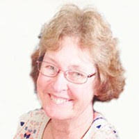 Katherine Dooley (Sonntag) (Deceased), Eau Claire, WI Wisconsin last lived  in Long Lake, MN USA