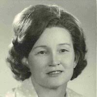 Marijo Lee Talbert Obituary (2023)