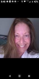 What's up everybody I'm new to the group, but I've was born and raised here  in Bradenton 40 years. So glad to b apart of this group