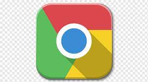 Get more done with the new google chrome. Blaues Symbol Azur Apps Google Chrom Anwendung Apps Azurblau Png Pngwing