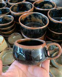 سرامیک های هُلبَر (@holbarceramics) • Instagram photos and videos