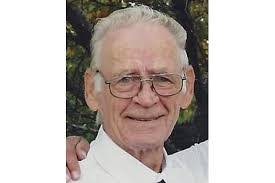 Austin Noack's Instagram, Twitter & Facebook