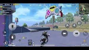 Pubg Share Chat Video Funny Part 3 Youtube